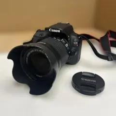 【ジャンク品】Canon EOS Kiss X7 本体 ＋おまけ 2025年最新】eos kiss x7 ジャンクの人気アイテム - メルカリ