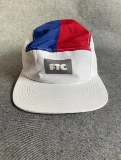 FTC ジェットキャップのサムネイル