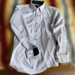 Item thumbnail for item 374b8da1-d81a-42a9-b92a-295164050fac