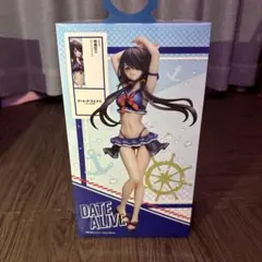 2025年最新】時崎狂三 フィギュア ラウンドワンの人気アイテム - メルカリ