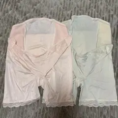 Item thumbnail for item 035b79a6-a112-4ebe-a4e1-a669448c45cf