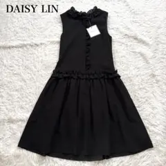 2025年最新】フォクシーデイジーリンの人気アイテム - メルカリ