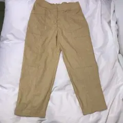 GIANNI LO GIUDICEレディースパンツのサムネイル