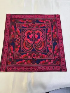 Item thumbnail for item 0b6bf29d-2f49-4340-bcd4-b7d1f3901d99