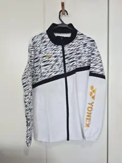 Item thumbnail for item 5e113463-485c-4bc4-9c96-13a044f2f0e7