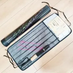 2026年最新】ロデオクラフト ホワイトウルフの人気アイテム - メルカリ