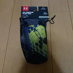 Item thumbnail for item 9122a9dd-47c3-421a-9d34-a401ac5d95ea