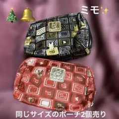 Item thumbnail for item 699d82a1-617e-42e5-9f29-c4fd53dc783c