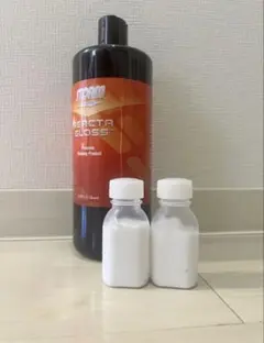 Item thumbnail for item 3bc850a5-5f8e-4c49-9b41-c7d2663a4d42