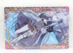 2025年最新】宵崎奏 ウエハース 9の人気アイテム - メルカリ