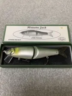 NORIES HIRA CRANK 150F L-BILL - メルカリ