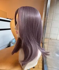 Item thumbnail for item 2b1b8ef6-e172-41a8-aa80-0fa2e05143ef