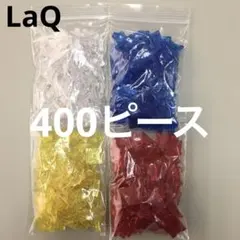 Item thumbnail for item a13c3235-f83e-4676-8502-7bc5e02a624e