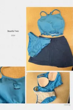 Item thumbnail for item ee2837bd-03e8-43ba-bf78-bff216f08b82