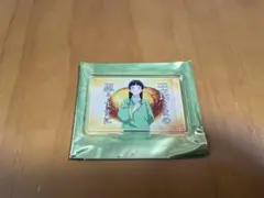 薬屋のひとりごと展　アクリルマグネット