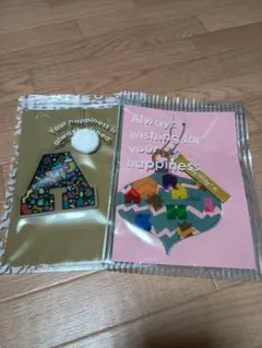 ❤️専用❤️嵐　非売品JALマスコットキーホルダー(未使用) キーホルダー おねがいマスコット 達磨赤 達磨黒 柴犬 白猫 KEY RING