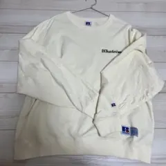 Item thumbnail for item 3b079add-b164-4bf0-b148-eee187cc18e6