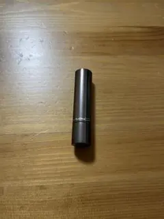 Item thumbnail for item c486fbaa-6458-4514-bf03-ae5c4fd307f0