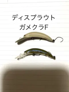 く*読様 ディスプラウトプラグ18個セットシケイダークラピー く*読様 ディスプラウトプラグ18個セットシケイダークラピー
