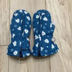 Item thumbnail for item 349fed81-4d09-41c3-aa1b-fc31e2dc70f5