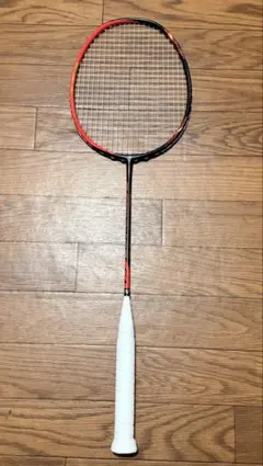 2025年最新】astrox 77 redの人気アイテム - メルカリ