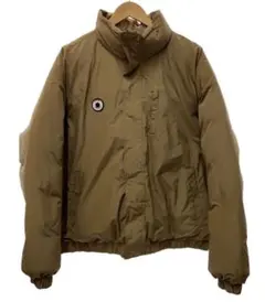 Item thumbnail for item a02d7465-8248-4c41-a496-1bfd200fad89