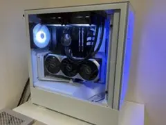 Item thumbnail for item 2507a23b-ec6c-4530-ae31-e59a91483c59