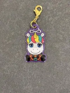 三代目 ONE チャーム 小林直己