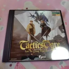 Item thumbnail for item 1a225829-0148-4741-a1fa-3ad6892a413d