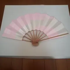 Item thumbnail for item 8c16d99f-f296-47d9-aa1c-72e6031d115d