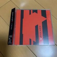 2026年最新】kagrra dvdの人気アイテム - メルカリ