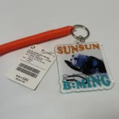 Item thumbnail for item 82e4c7d6-b43f-4caa-85d4-c080dc382791