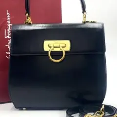 Item thumbnail for item fd17966f-e82c-429f-ac05-187b0bf8cf6b