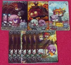 2026年最新】fgoアーケード 引退の人気アイテム - メルカリ