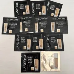 Item thumbnail for item 7e4594df-2b51-467a-a002-0eddcaf32314