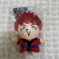 2026年最新】超特急 ユーキ ぬいぐるみの人気アイテム - メルカリ