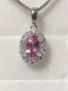 ひい様 リクエスト 2点 まとめ商品