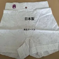 Item thumbnail for item b8b221e7-afc9-4187-a2d1-2164c6033093