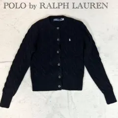 Item thumbnail for item b4362798-9b93-427c-a9d6-c8fb6c92ea63