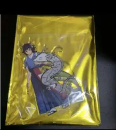 部◯鬼滅の刃　アニメ伍周年記念祭〜後夜祭〜　アクスタ　冨岡義勇