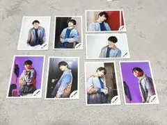 Item thumbnail for item ab331592-cf0f-4962-abbb-0d9379a27ed8