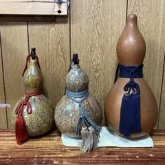 2026年最新】ひょうたん 徳利の人気アイテム - メルカリ