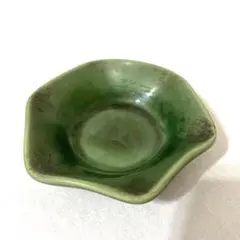 Item thumbnail for item 44c0b96d-4e0f-418b-9bdd-53b21755e4ff