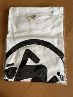 新品 FRUITY Tシャツ Mサイズ フルーティ
