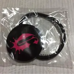 generations 会場限定ガチャ 髪ゴム