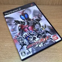 2026年最新】ps2 仮面ライダーカブトの人気アイテム - メルカリ