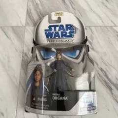 Star Wars The Legacy Collection BD 27のサムネイル