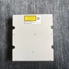 ソニーブルーレイレコーダー交換用ドライブ、BRⅮ‐400T、 - メルカリ