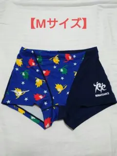 ルネサンス/Renaissance Mサイズ水着/男子