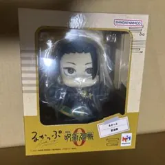 新品未開封BOX】薄桜鬼 SSL ウォーターインコレクション 全10種 コンプ
